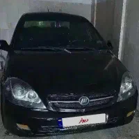 لیفان 520i معاوضه با 206و405|خودرو سواری و وانت|تهران, افسریه شمالی|دیوار