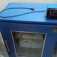 دستگاه جوجه کشی|فروشگاه و مغازه|کازرون, |دیوار