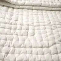 رختخواب عروس