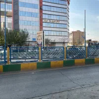 اجاره مغازه