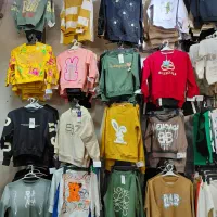 لباس بچگانه و زنانه اقساطی