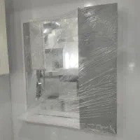 کدf/باکس/آینه 33/کابینتی