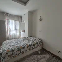 ۷۹متر شهران کوهسار دو خواب فول ۶ساله ( روبه افتاب)|اجارهٔ آپارتمان|تهران, شهران جنوبی|دیوار