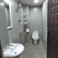 رهن ۹۵ متری سکان|اجارهٔ آپارتمان|بوشهر, |دیوار