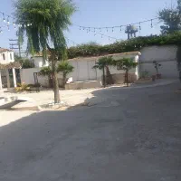 وام خانگی