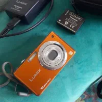 فیلمبرداری و عکاسی|دوربین عکاسی و فیلم‌برداری|اردبیل, |دیوار