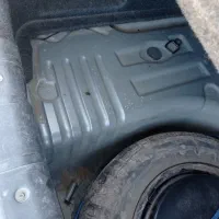 206sdtu5|خودرو سواری و وانت|رشت, پارک شهر|دیوار