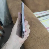 s21 fe|موبایل|خرم‌آباد, |دیوار