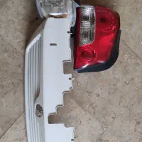 فروش قطعات خودرو