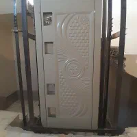 نصب و سرویس اسانسور|خدمات پیشه و مهارت|کرج, شهرک بنفشه|دیوار