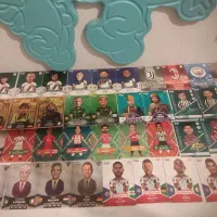 کیمدی فوتبال