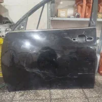 درب راننده ام وی ام x33.mvm x33