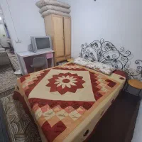 اجاره روزانه سوئیت|اجارهٔ کوتاه‌مدت آپارتمان و سوئیت|رشت, اسماعیل آباد|دیوار