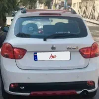 کوییک ار تک برگ سند مدل ۹۹