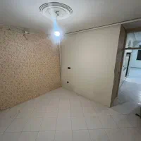 واحد 75 متری یک خوابه|اجارهٔ آپارتمان|تهران, افسریه شمالی|دیوار