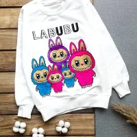 لباس بچگانه|کفش و لباس بچه|بروجرد, |دیوار