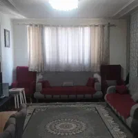 فروش آپارتمان ۹۳ متری ۲ خوابه طبقه ۲ در شیمی گیاه|فروش آپارتمان|شیراز, شیمی گیاه|دیوار