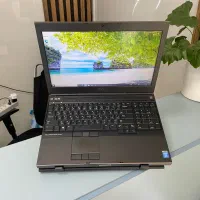 پردازندهi7هشت هسته ای رم32GBگرافیکدارحافظه1تراSSD