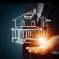 پیش فروش اپارتمان