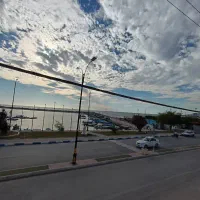 اجاره روزانه/هفتگی/ ۶۰ متری