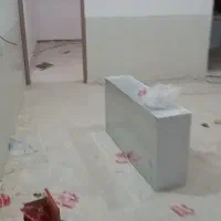 خانه ویلایی سر اسیاب|فروش خانه و ویلا|بم, |دیوار