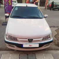 پارس تیوفای 1401دریچه برقی