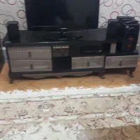 ال سی دی سامسونگ ۳۲