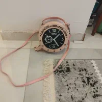 کیف فانتزی دوشی و کیف لپتاپ|کیف، کفش، کمربند|لاهیجان, لیل|دیوار