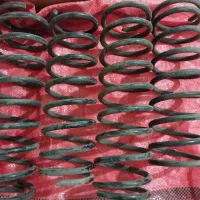 فنر نو پراید اصلی فابریک