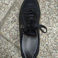 کفش زنانه سایز ۳۹|کیف، کفش، کمربند|بهارستان, |دیوار