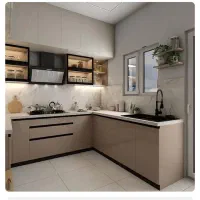 ۴۹ متر/ نوساز/یک خواب /خیابان قفیلی