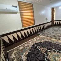 مهمان پذیر (سوئیت) خانه ما شوشتر|اجارهٔ کوتاهمدت آپارتمان و سوئیت|شوشتر, |دیوار