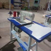 چرخ راسته زوجی