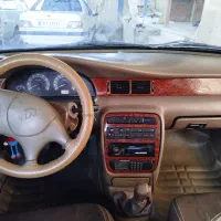 سمند ef7 90 دوگانه