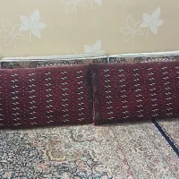 پشتی