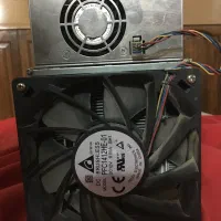 دستگاه ماینر استوک