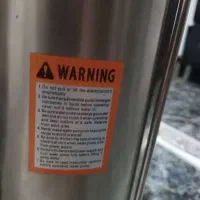 فروش پمپ کفکش|ابزارآلات|گالیکش, |دیوار