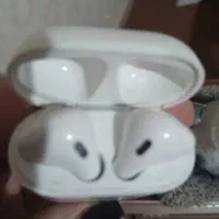 ایرپاد|لوازم جانبی موبایل و تبلت|کرج, برغان|دیوار