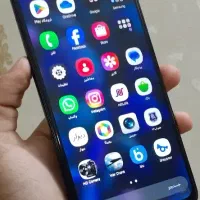 گوشی یا موبایل A05s