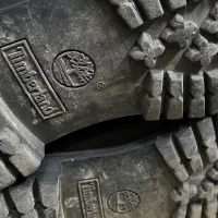 نیم بوت تیم برلند|کیف، کفش، کمربند|تهران, جوادیه تهرانپارس|دیوار