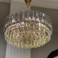 لوستر لاویا