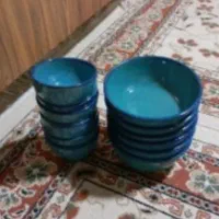 حراج وسایل خانه به دلیل مهاجرت|سایر لوازم برقی|چالوس, |دیوار