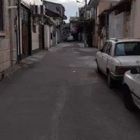 فروش خانه ویلایی در رشت|فروش خانه و ویلا|رشت, دروازه لاکان|دیوار