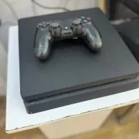 Ps4 فول بازی
