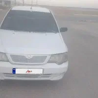 بندر امام خمینی سربندر|خودرو سواری و وانت|بندر امام خمینی, |دیوار