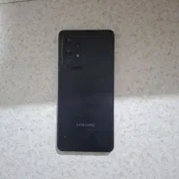 گوشی سامسونگ A53.5G
