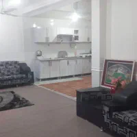 سوییت اجاره ایی نزدیک ساحل مکسر و گردنه عشاق|اجارهٔ کوتاهمدت آپارتمان و سوئیت|کوشکنار, |دیوار