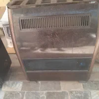 بخاری مشهد دوام