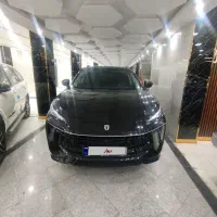 فروش اقساط ویژه تمام خودرو های صفر|خودرو سواری و وانت|نورآباد, |دیوار