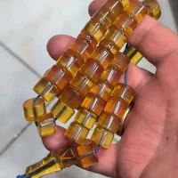 تسبیح سندلوس آلمانی